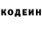 Альфа ПВП крисы CK Alex He