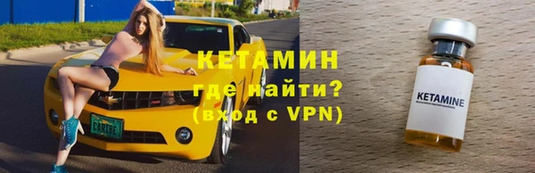 дмт Пестово