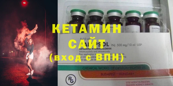 дмт Пестово