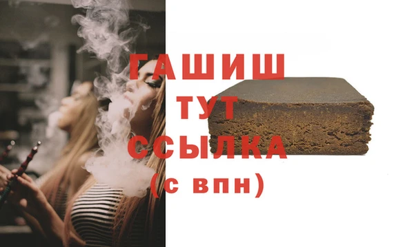 тгк Остров