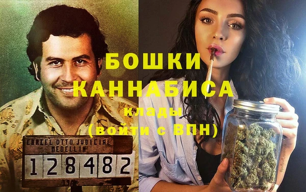 гидропоника Осинники