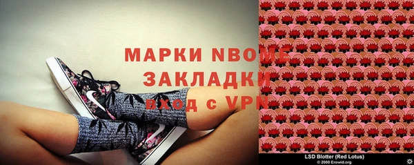 гидропоника Осинники