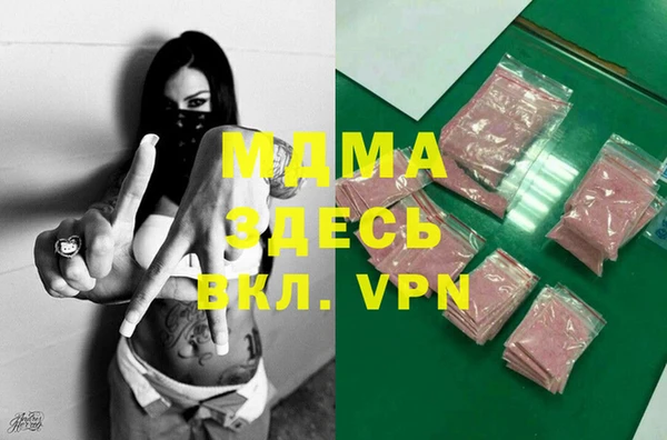 дмт Пестово