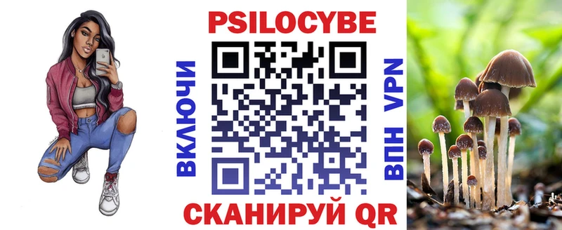 хочу наркоту  блэк спрут зеркало  Галлюциногенные грибы прущие грибы  Щёкино 